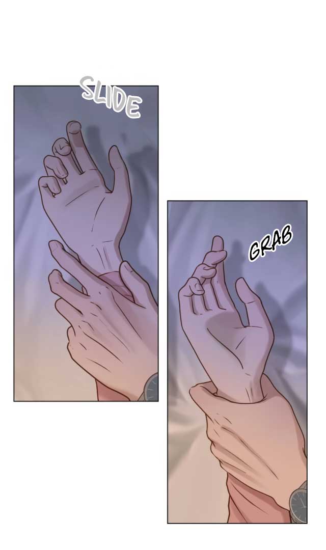 Even though you know it’s crazy Chapter 2 - Page 27