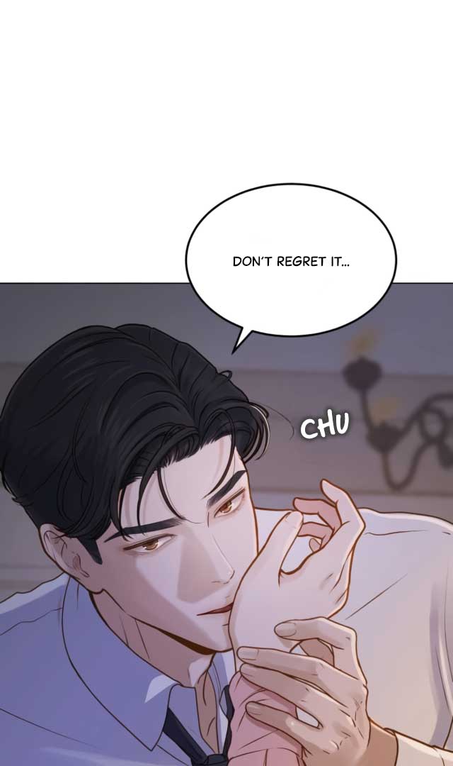 Even though you know it’s crazy Chapter 2 - Page 28