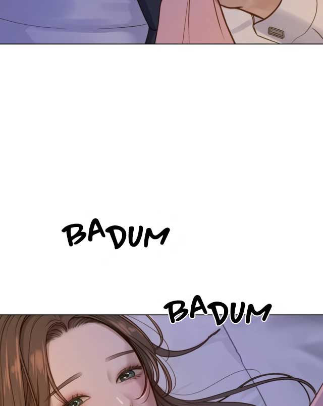 Even though you know it’s crazy Chapter 2 - Page 29