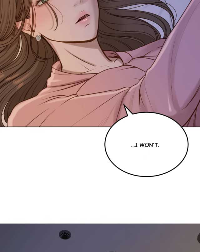 Even though you know it’s crazy Chapter 2 - Page 30