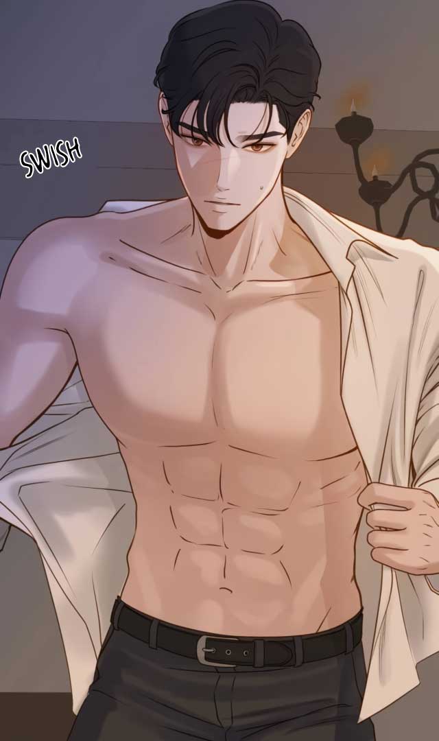 Even though you know it’s crazy Chapter 2 - Page 31