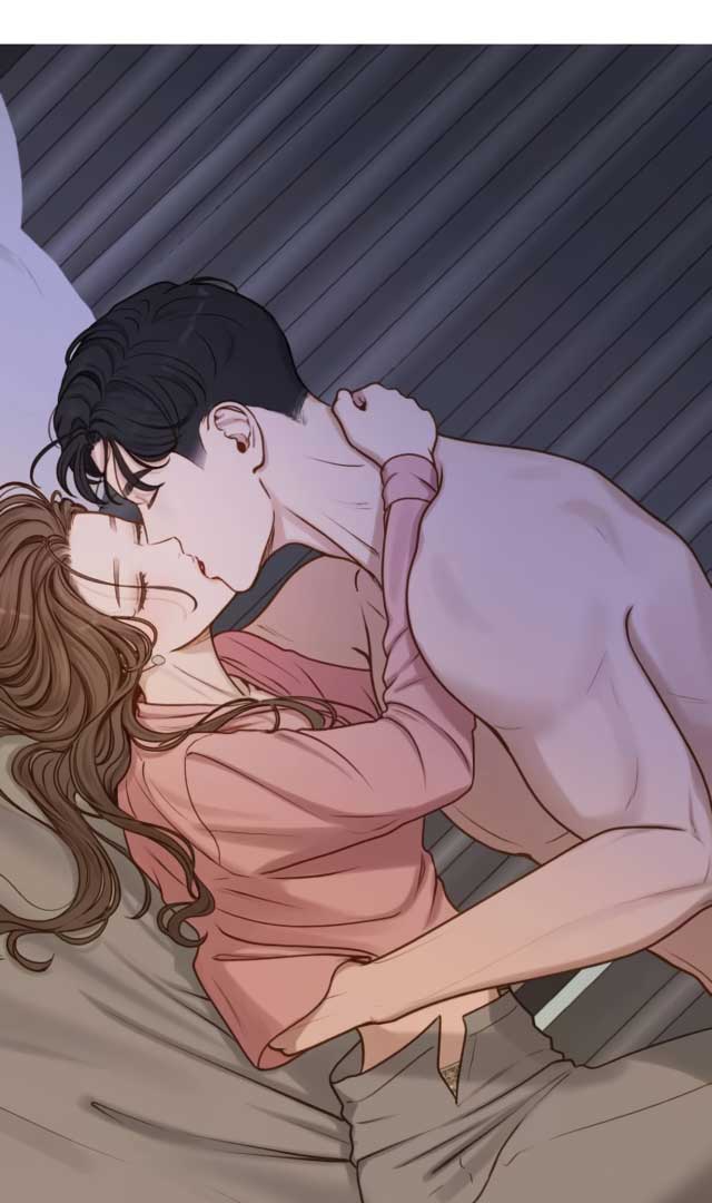 Even though you know it’s crazy Chapter 2 - Page 33