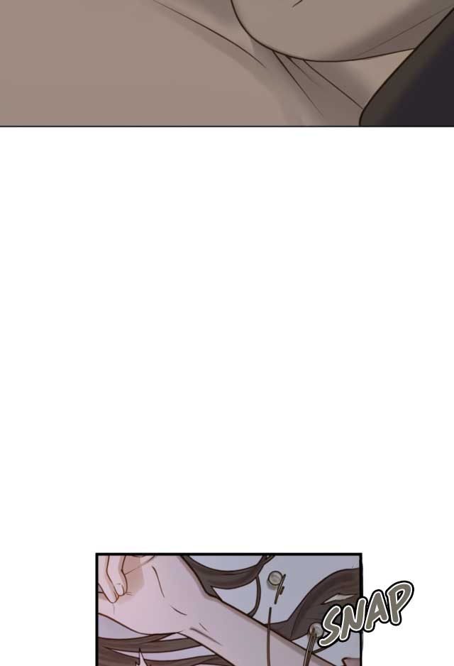 Even though you know it’s crazy Chapter 2 - Page 34