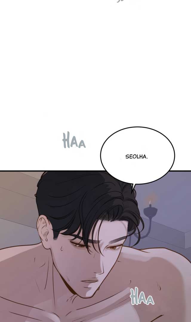 Even though you know it’s crazy Chapter 2 - Page 38