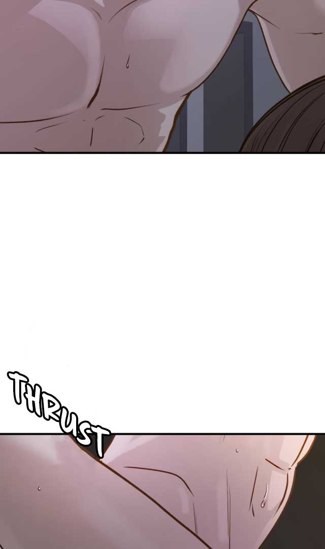 Even though you know it’s crazy Chapter 2 - Page 39