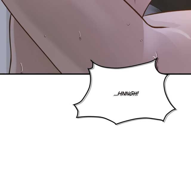 Even though you know it’s crazy Chapter 2 - Page 40