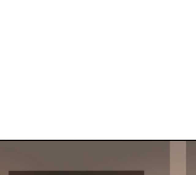 Even though you know it’s crazy Chapter 2 - Page 41