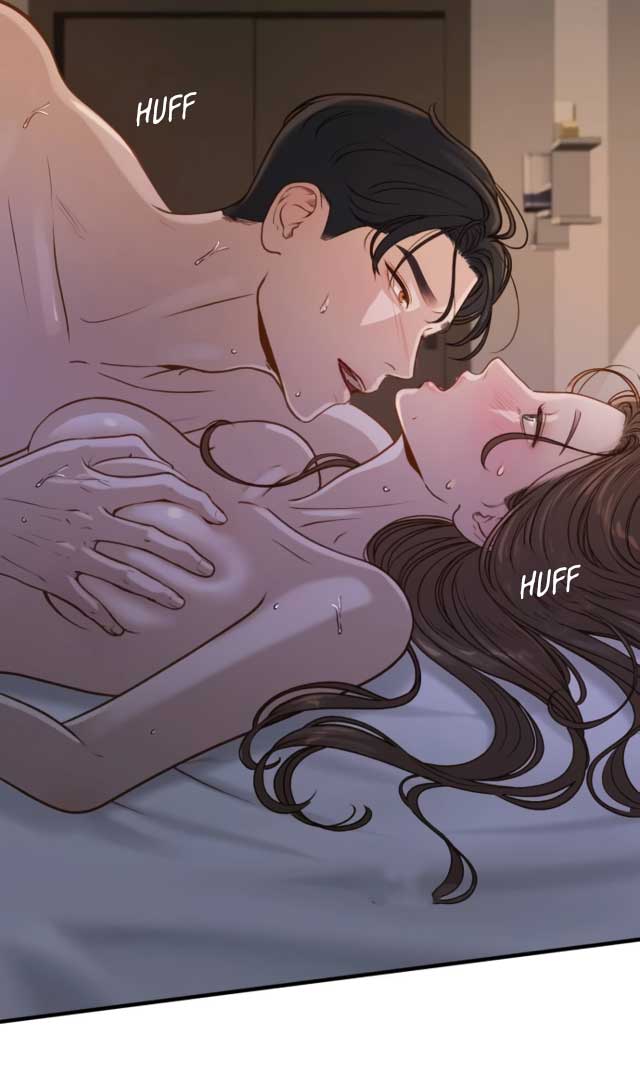 Even though you know it’s crazy Chapter 2 - Page 42