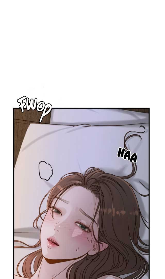 Even though you know it’s crazy Chapter 2 - Page 43