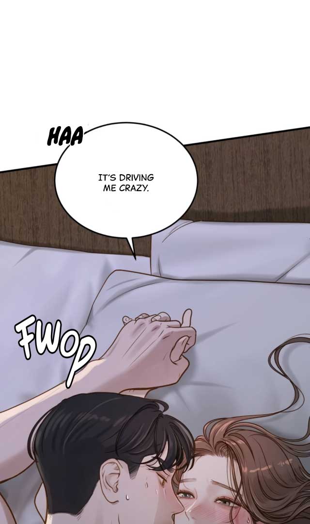 Even though you know it’s crazy Chapter 2 - Page 45