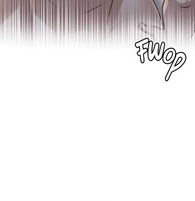 Even though you know it’s crazy Chapter 2 - Page 47