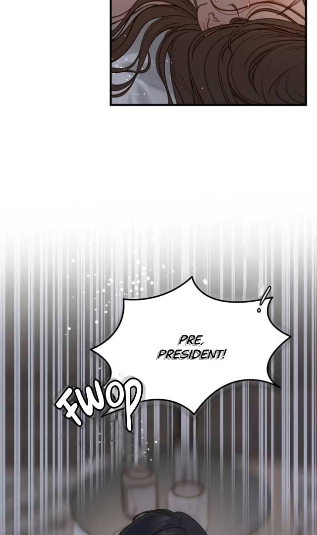 Even though you know it’s crazy Chapter 2 - Page 49