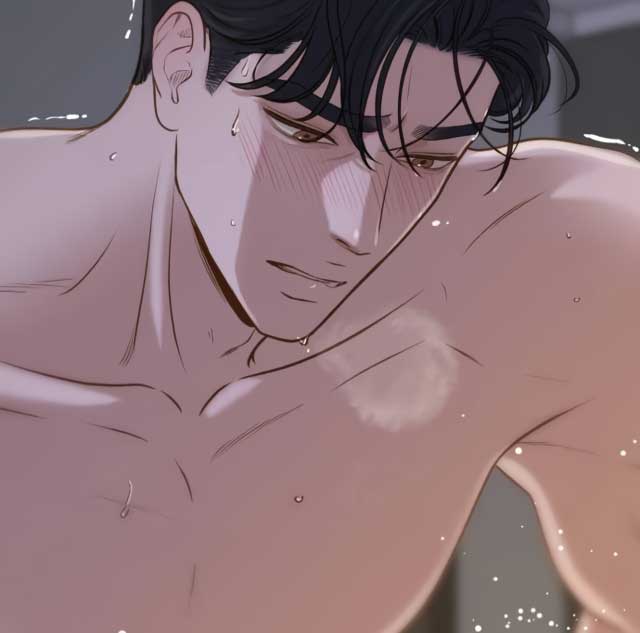 Even though you know it’s crazy Chapter 2 - Page 52