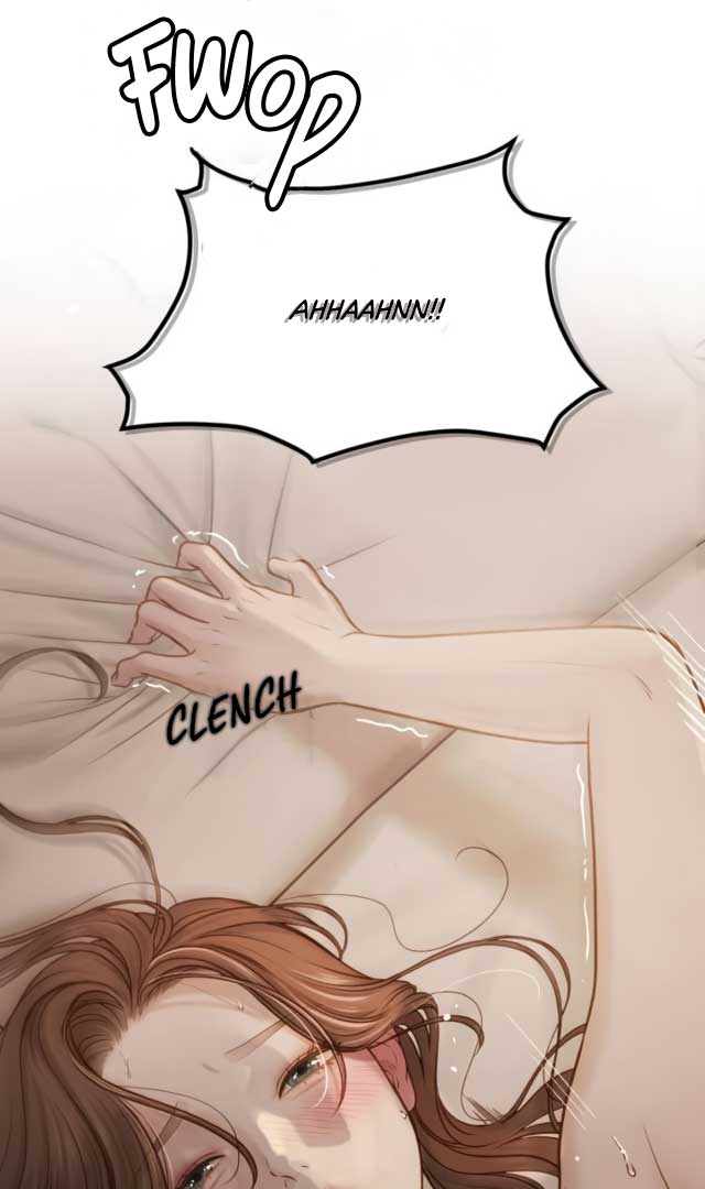 Even though you know it’s crazy Chapter 2 - Page 54