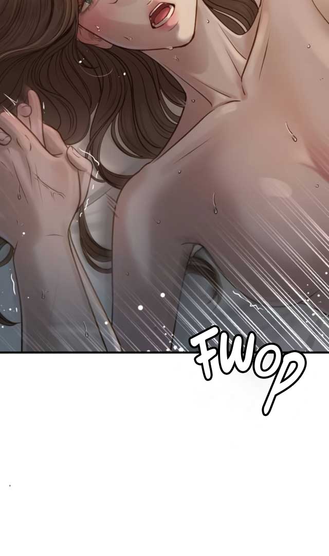 Even though you know it’s crazy Chapter 2 - Page 55