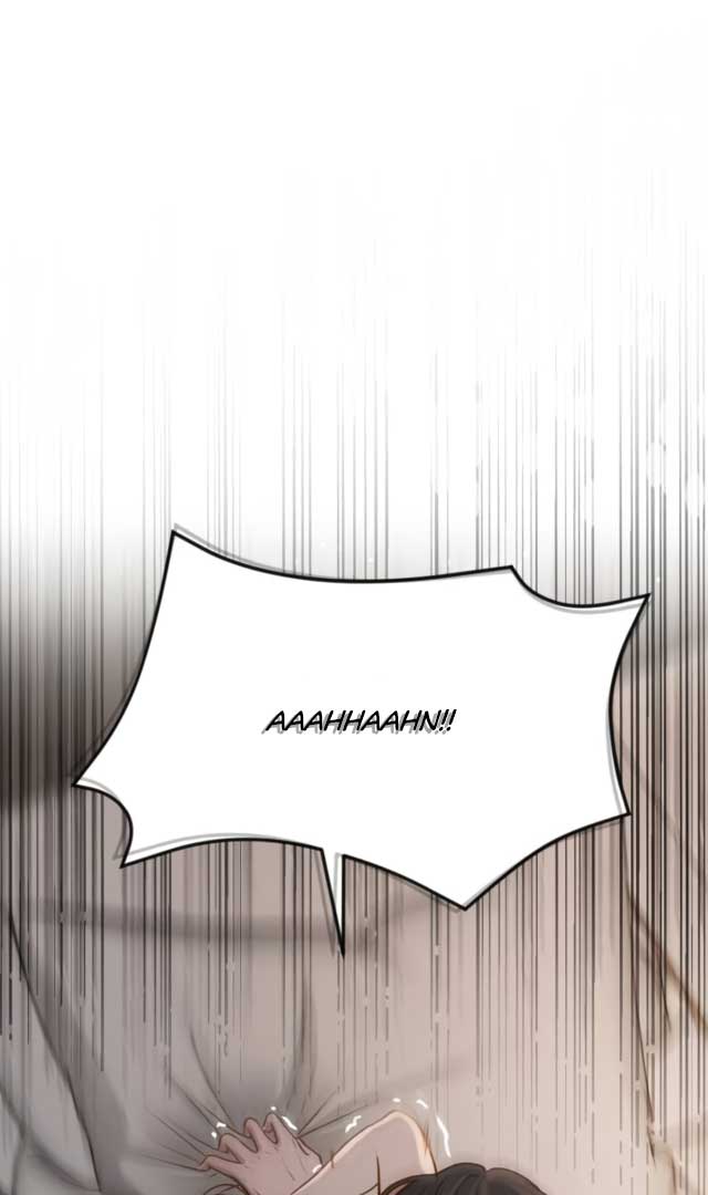 Even though you know it’s crazy Chapter 2 - Page 56