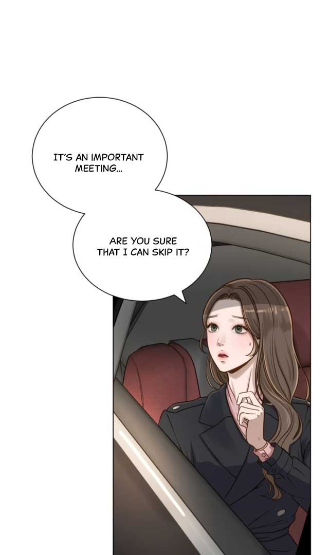 Even though you know it’s crazy Chapter 2 - Page 60