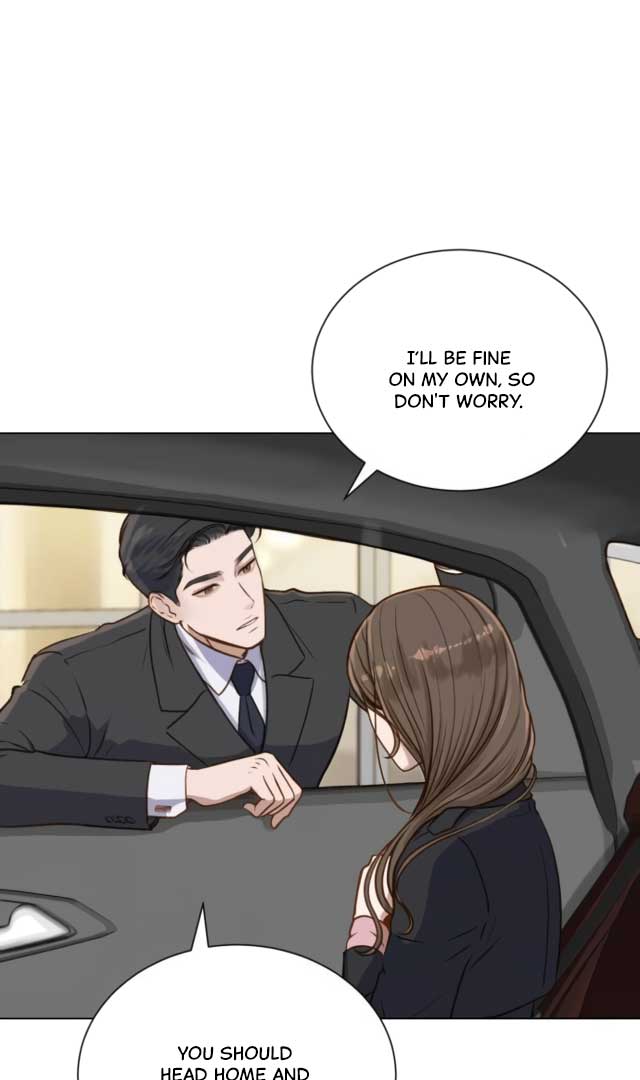 Even though you know it’s crazy Chapter 2 - Page 62