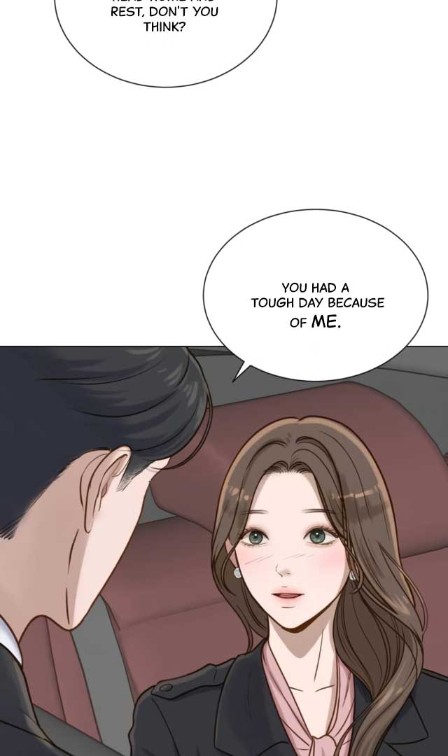 Even though you know it’s crazy Chapter 2 - Page 63