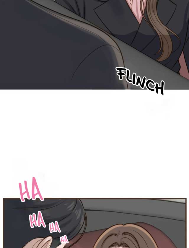 Even though you know it’s crazy Chapter 2 - Page 64