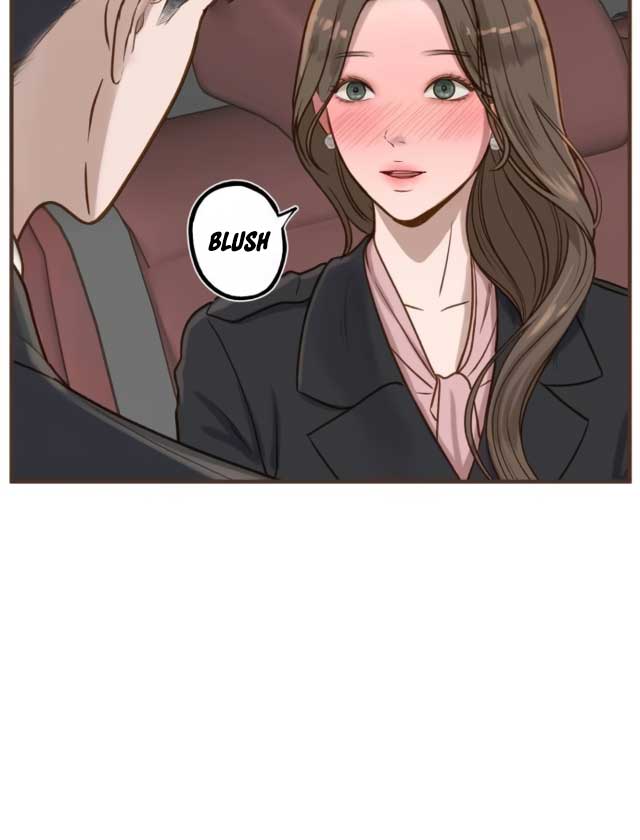 Even though you know it’s crazy Chapter 2 - Page 65