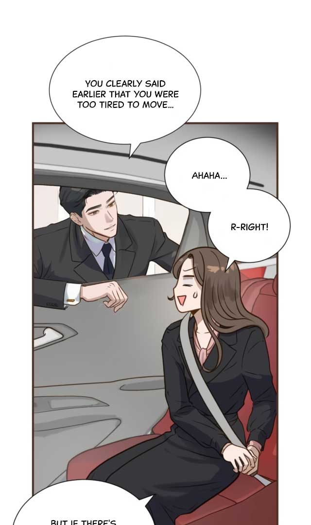 Even though you know it’s crazy Chapter 2 - Page 66