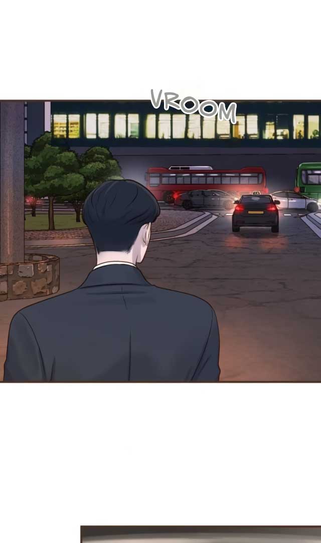 Even though you know it’s crazy Chapter 2 - Page 68