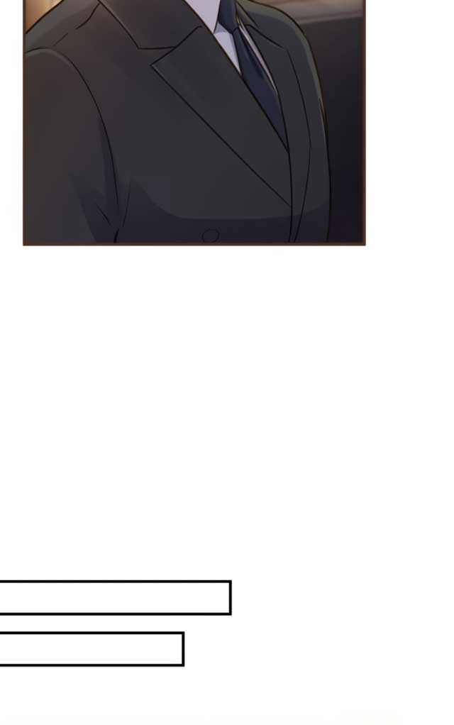 Even though you know it’s crazy Chapter 2 - Page 70