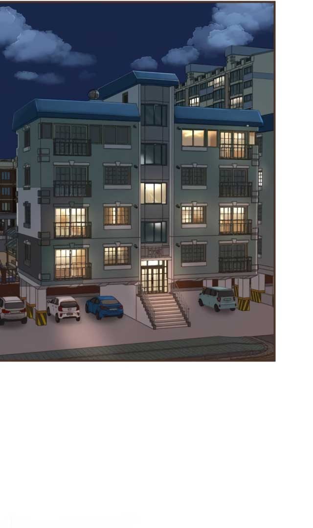 Even though you know it’s crazy Chapter 2 - Page 71