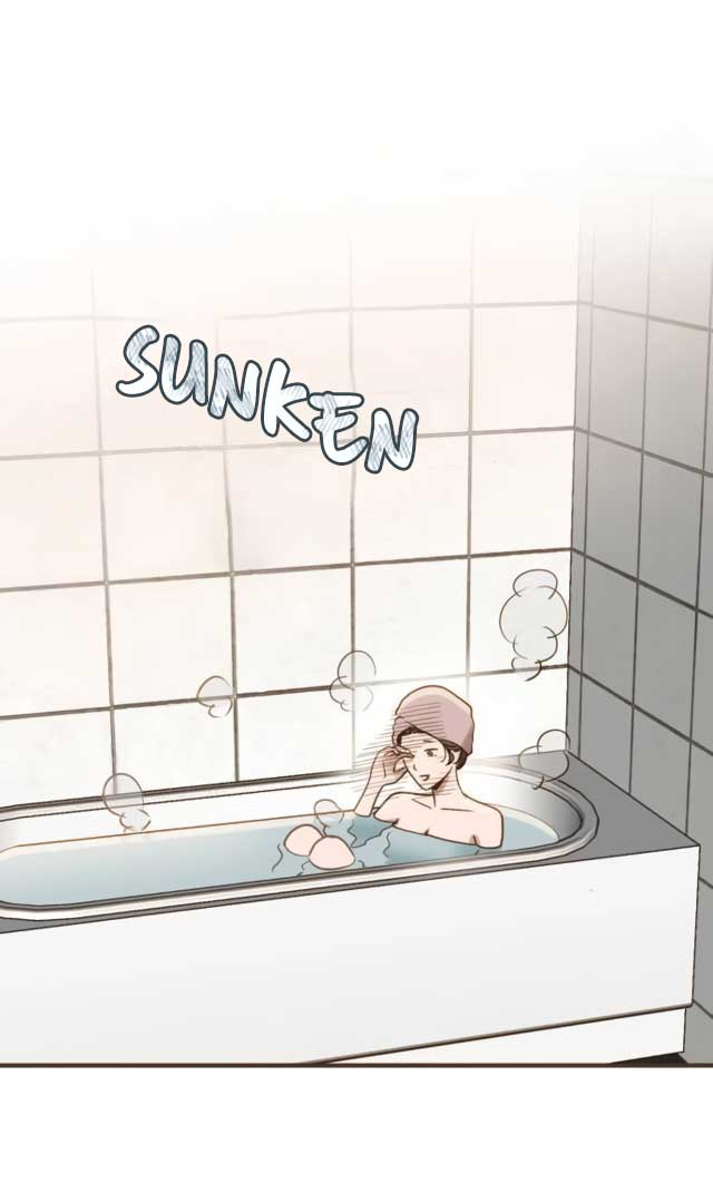 Even though you know it’s crazy Chapter 2 - Page 72