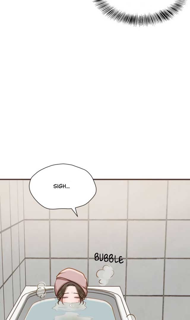 Even though you know it’s crazy Chapter 2 - Page 74