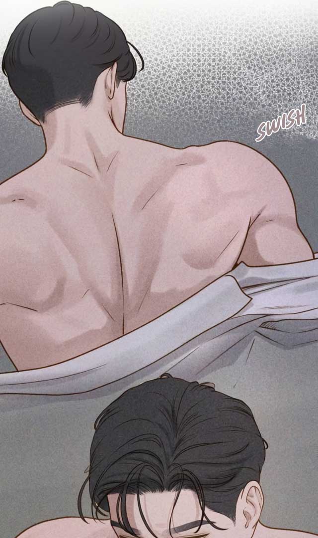 Even though you know it’s crazy Chapter 2 - Page 77