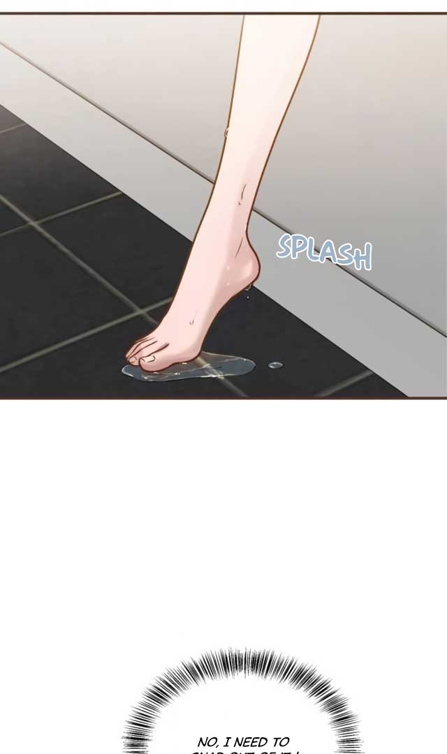 Even though you know it’s crazy Chapter 2 - Page 79