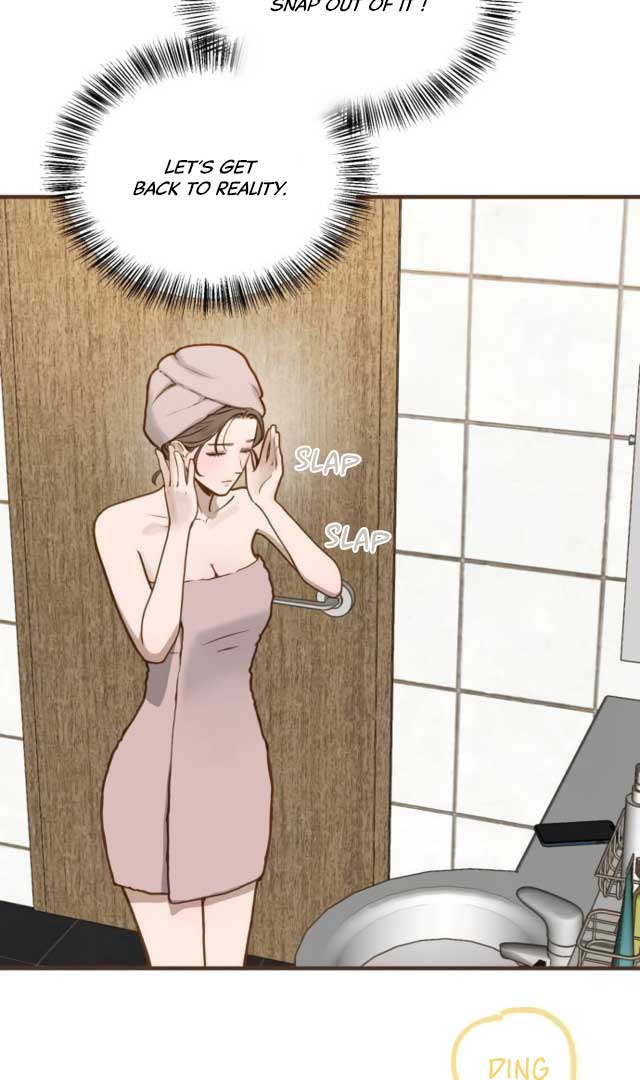 Even though you know it’s crazy Chapter 2 - Page 80