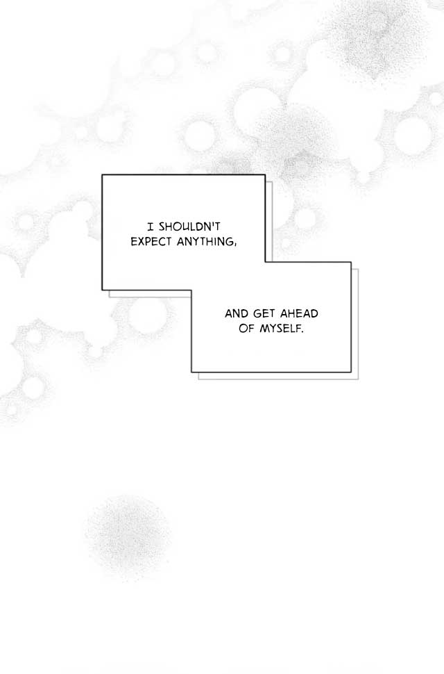 Even though you know it’s crazy Chapter 2 - Page 87