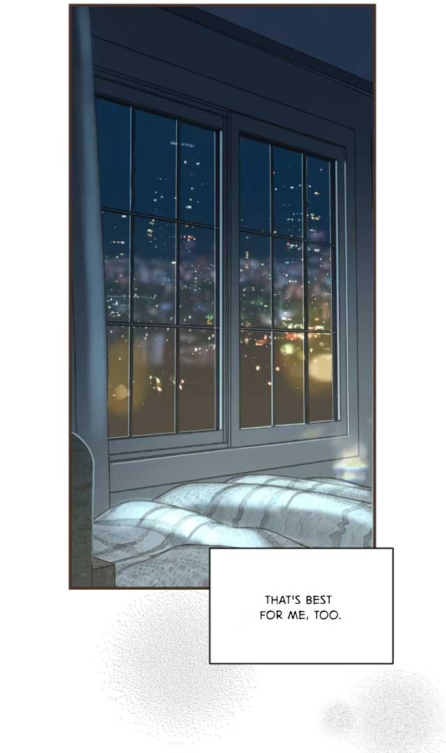 Even though you know it’s crazy Chapter 2 - Page 88