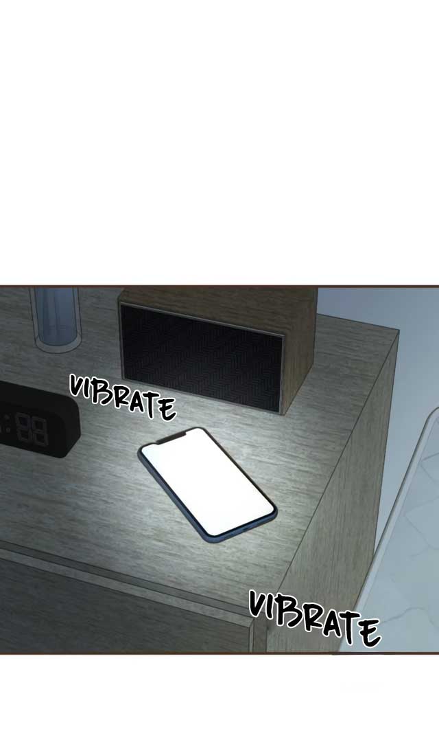 Even though you know it’s crazy Chapter 2 - Page 90