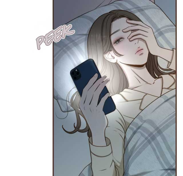 Even though you know it’s crazy Chapter 2 - Page 92