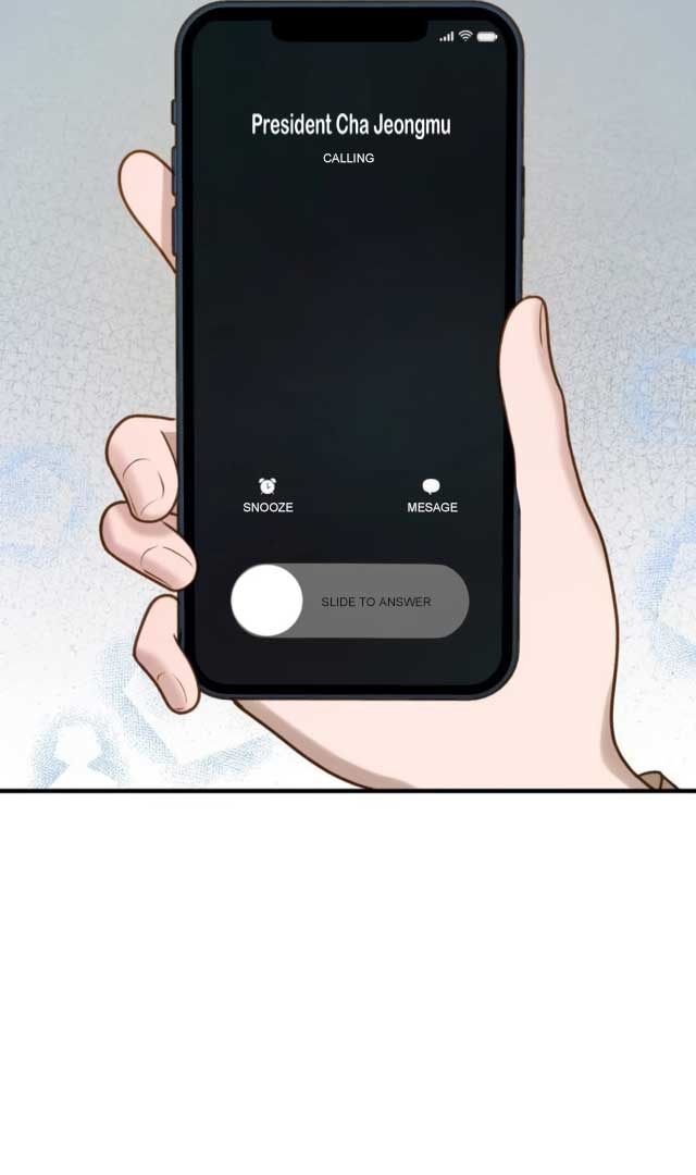 Even though you know it’s crazy Chapter 2 - Page 94