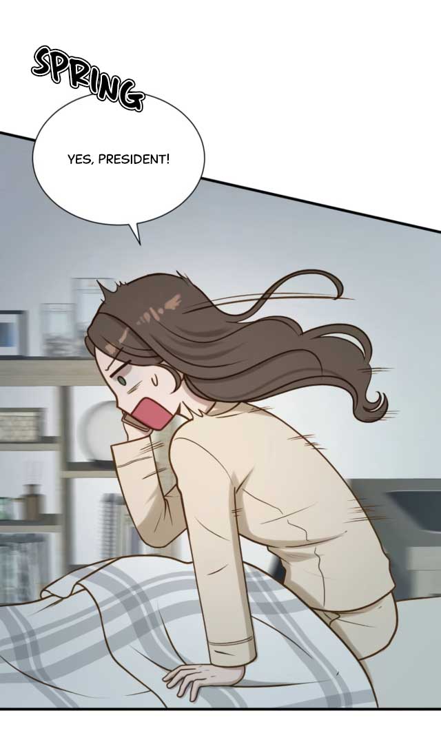 Even though you know it’s crazy Chapter 2 - Page 95