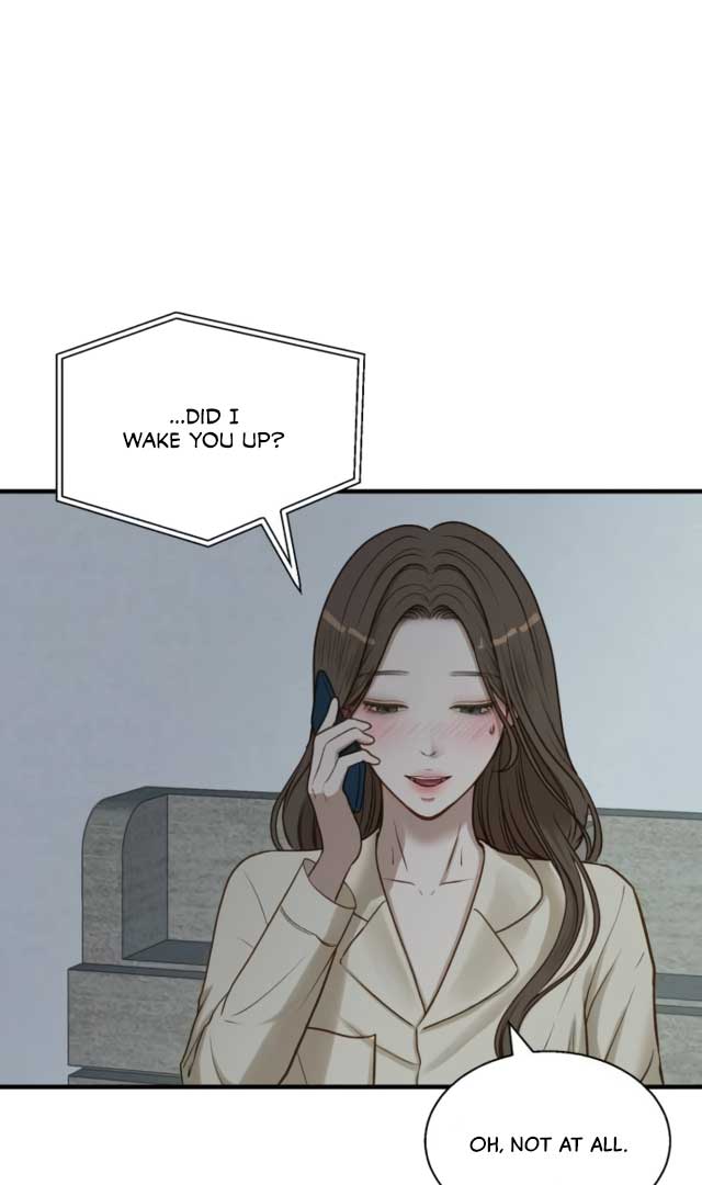 Even though you know it’s crazy Chapter 2 - Page 96