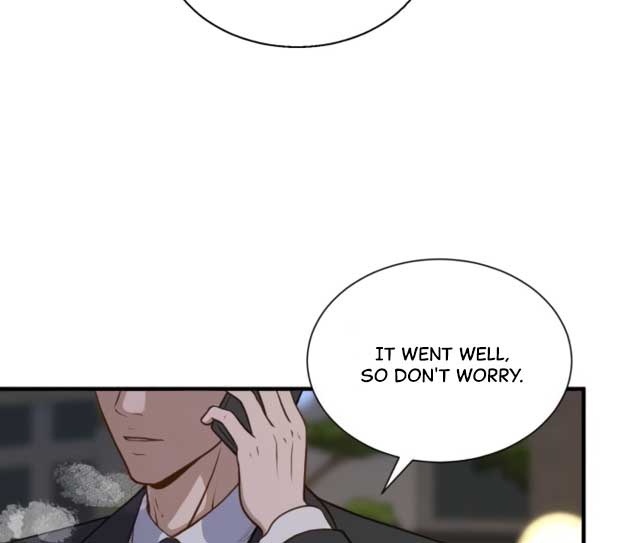 Even though you know it’s crazy Chapter 2 - Page 98