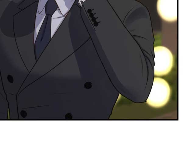 Even though you know it’s crazy Chapter 2 - Page 99