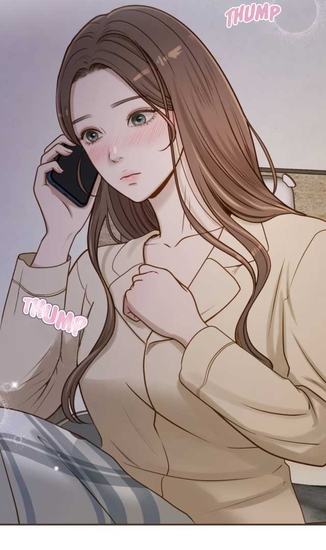 Even though you know it’s crazy Chapter 2 - Page 103