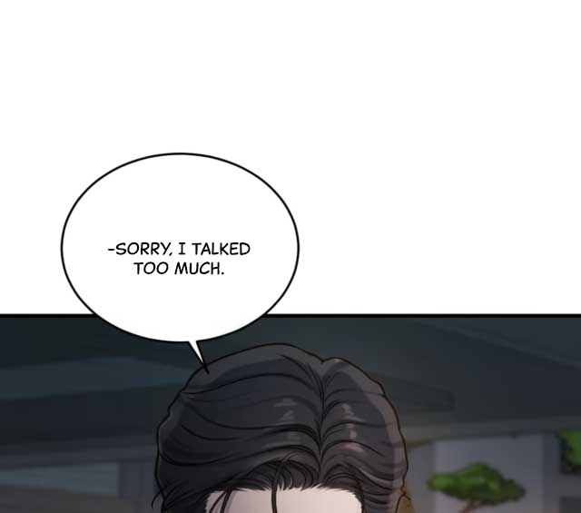 Even though you know it’s crazy Chapter 2 - Page 104