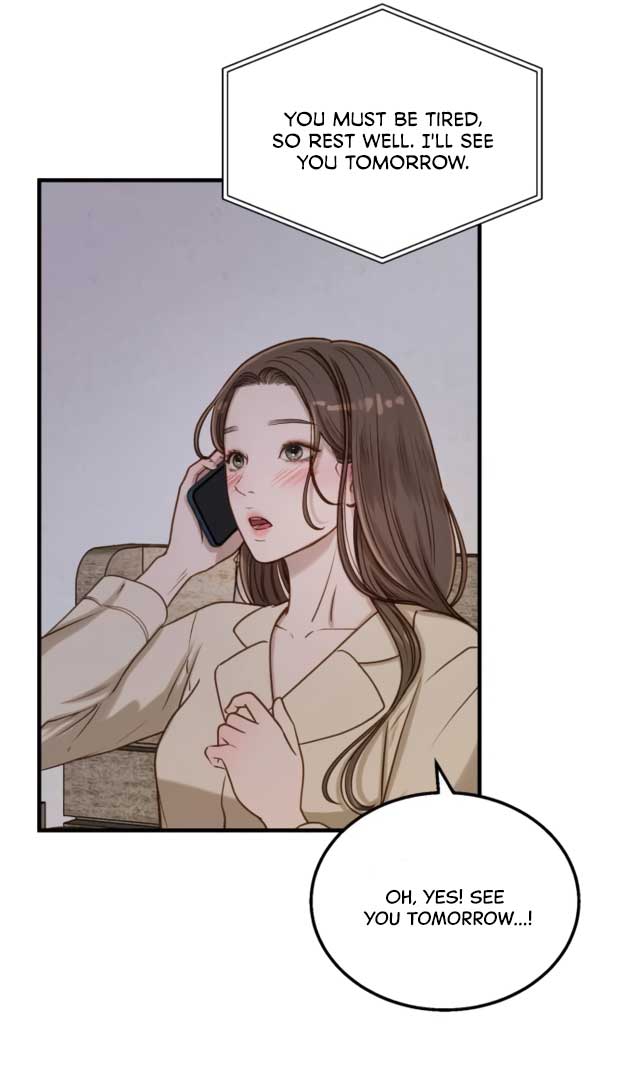 Even though you know it’s crazy Chapter 2 - Page 106