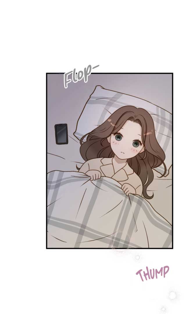 Even though you know it’s crazy Chapter 2 - Page 107