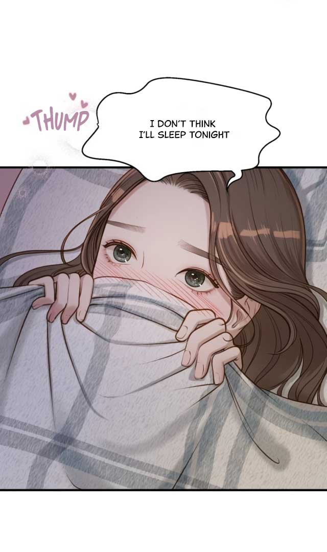 Even though you know it’s crazy Chapter 2 - Page 108