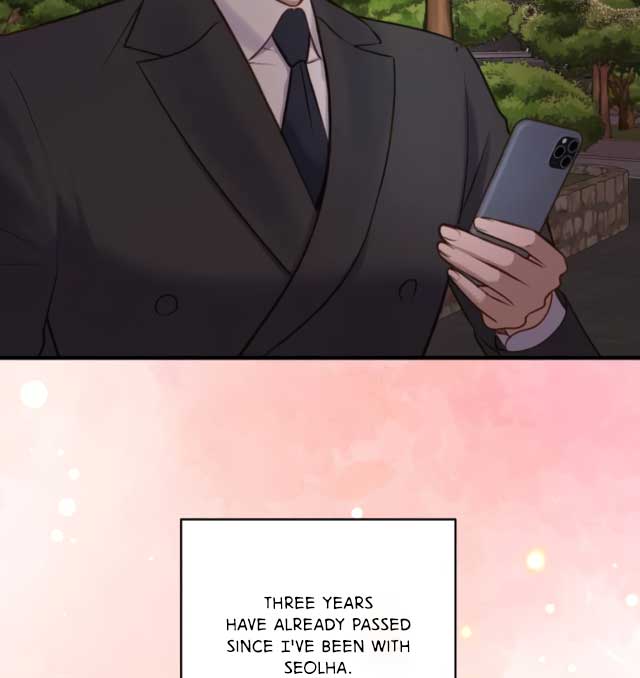 Even though you know it’s crazy Chapter 2 - Page 110