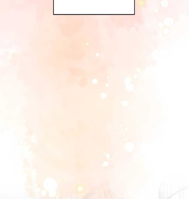 Even though you know it’s crazy Chapter 2 - Page 111